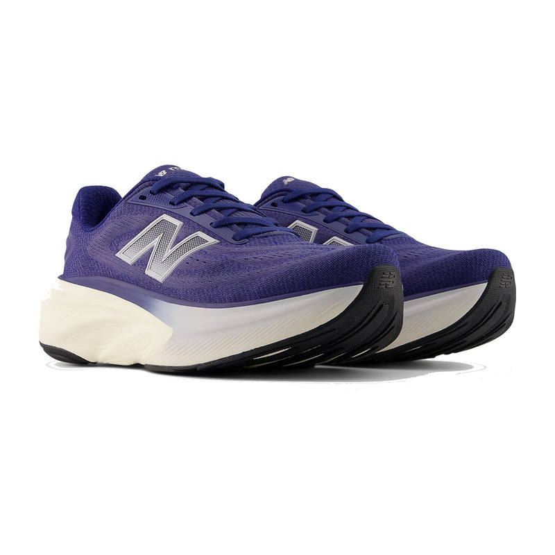 New Balance Fresh Foam X More v6 Dream State/Blue Oyster Women's WMORLF6