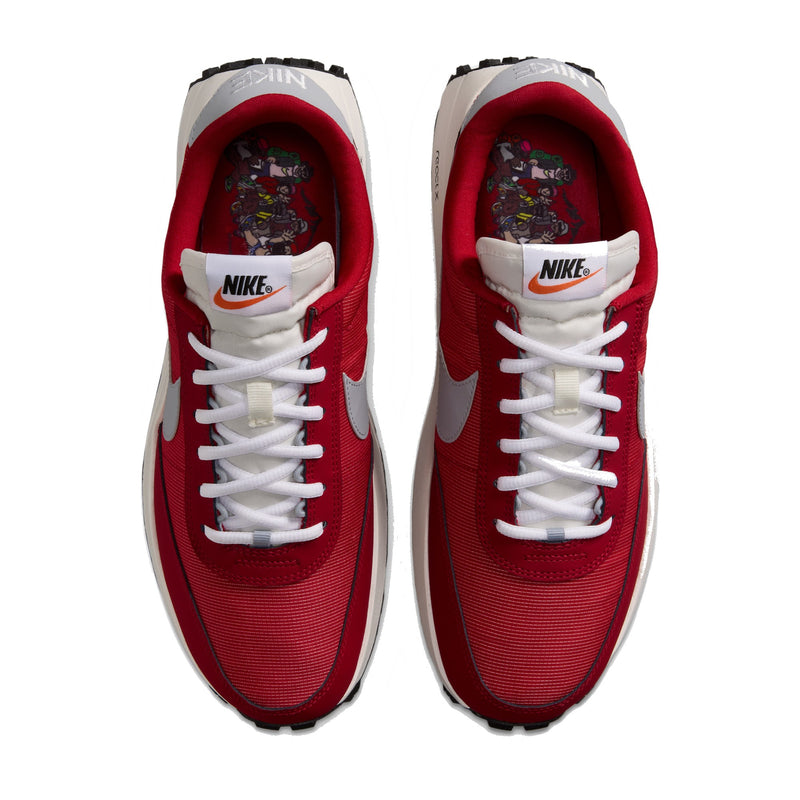 Nike ACG LDV Varsity Red/Sail/Wolf Grey Men's Sneakers IF2857-600