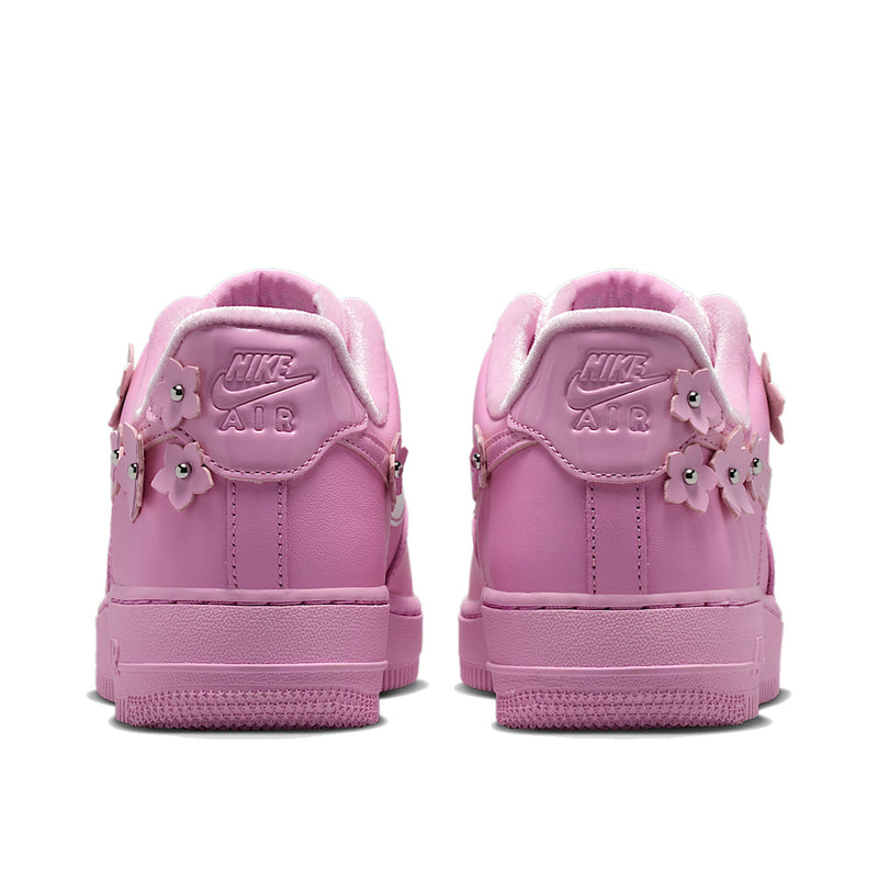 Nike Air Force 1 '07 Florette Women's Sneakers IR8637-600