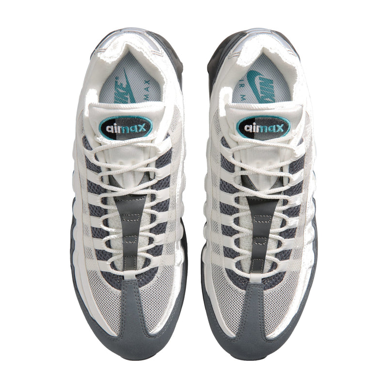 Nike Air Max 95 Big Bubble OG Men's Sneakers HM4740-103