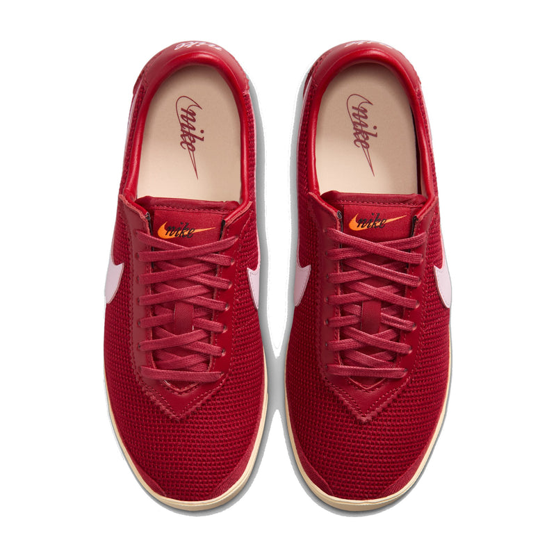 Nike Astrograbber Textile Tough Red/Pink Foam/Muslin Women's Sneakers II1248-602