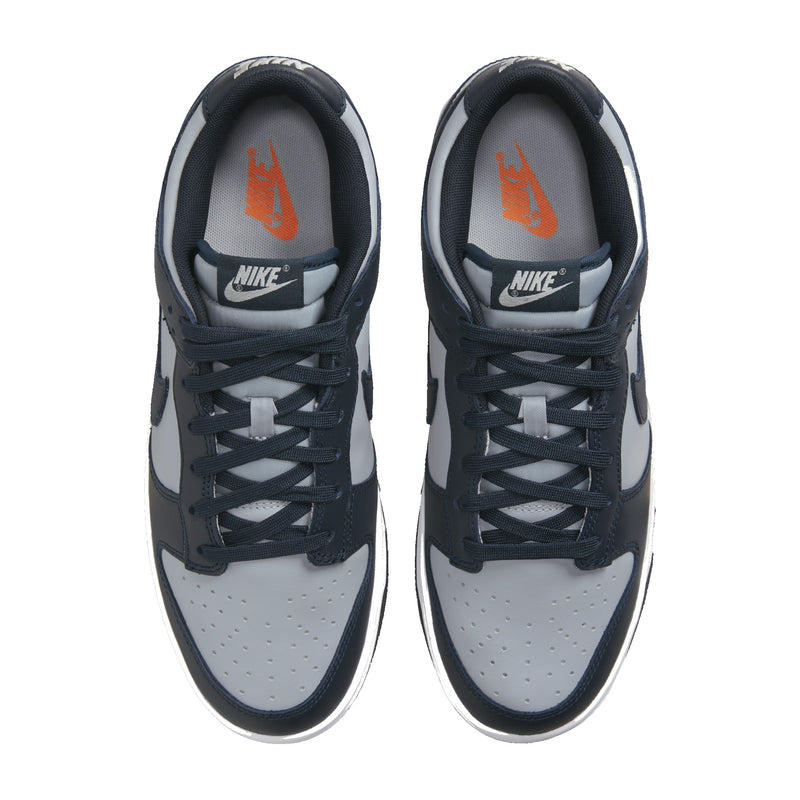 Nike Dunk Low Georgetown Men's Sneakers DD1391-003
