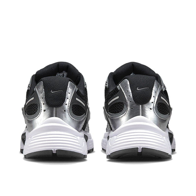 Nike V5 RNR Black Anthracite Smoke Grey Sneakers HJ5228-004