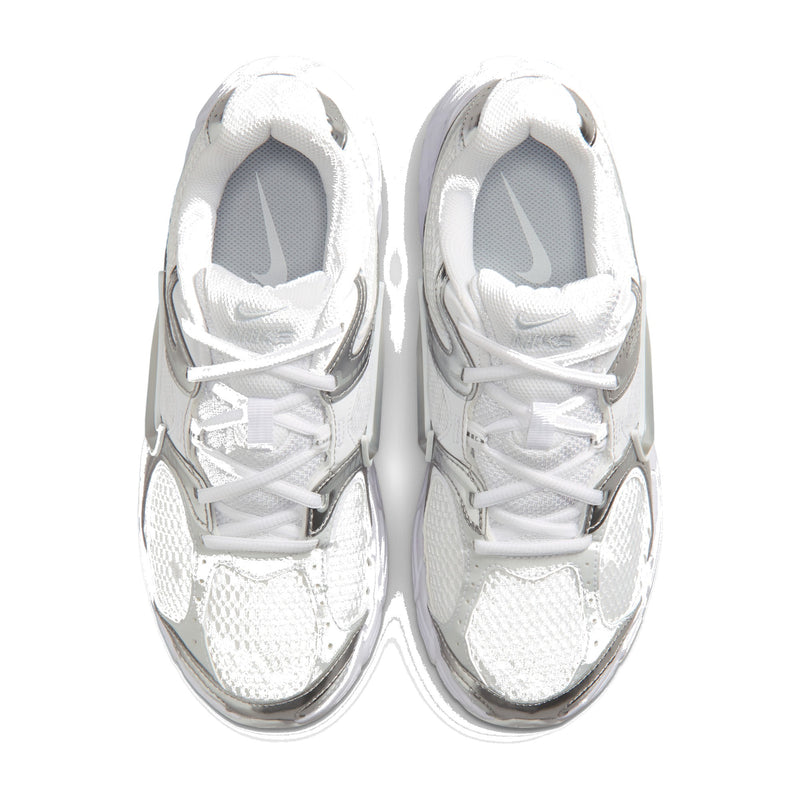 Nike V5 RNR White/Metallic Platinum/Pure Platinum Women's Sneakers HQ7901-112