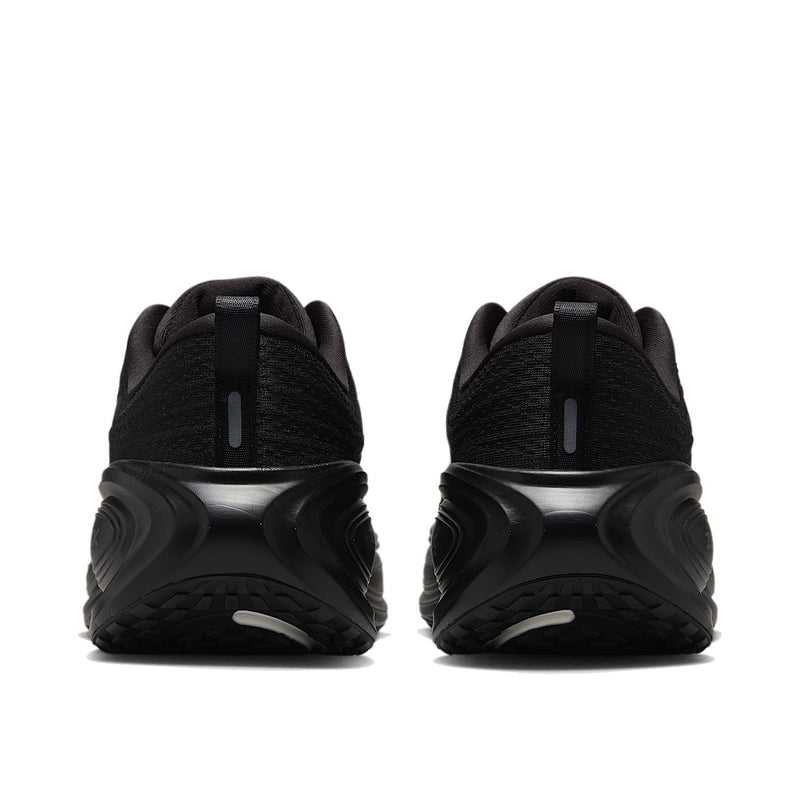 Nike Vomero Plus Men's Triple Black HV8150-003