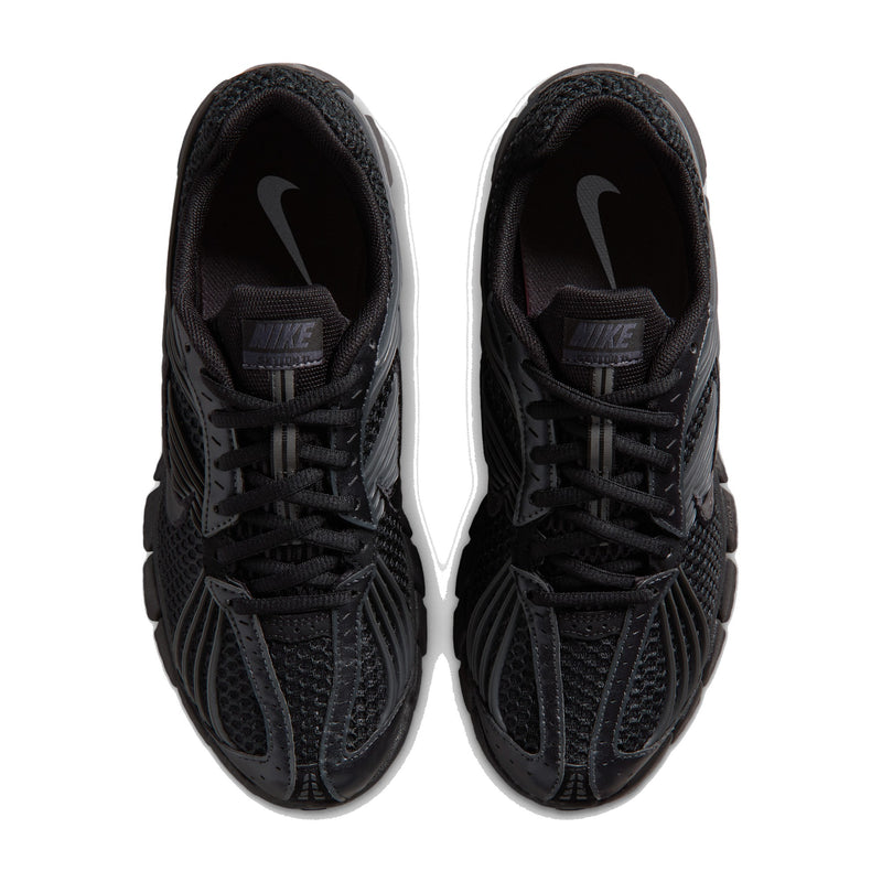 Nike Zoom Skylon 11 Black/Anthracite Women's Sneakers IU7360-002