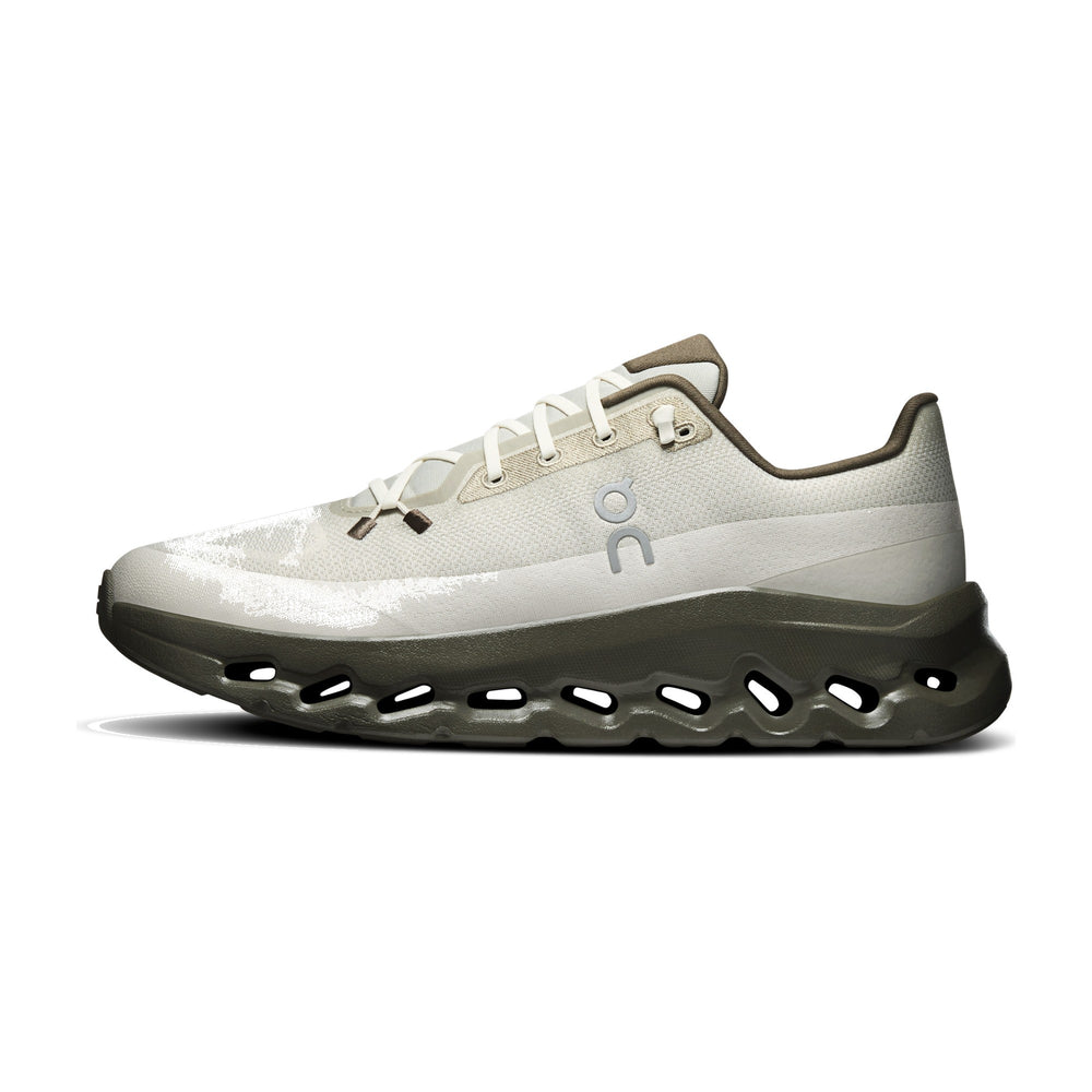 On Cloudtilt Fen/Grain Men's Sneakers 3ME10105119