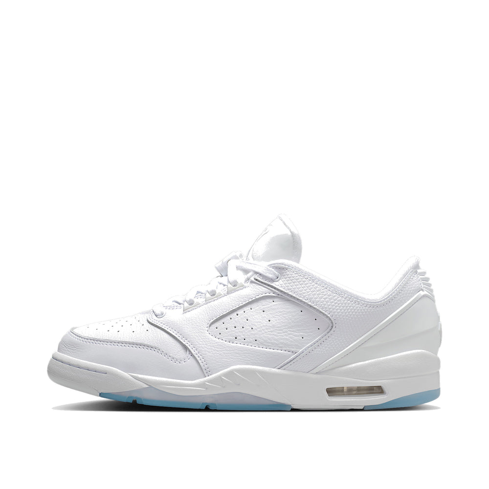 Air Jordan Men's Air Jordan Sixty Plus Low Sail IH2047-101