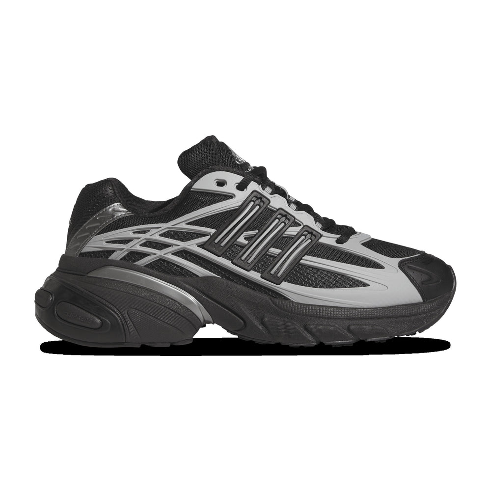 adidas Adistar XLG 2.0 Core Black/Iron Metallic Men's Sneakers KK2899