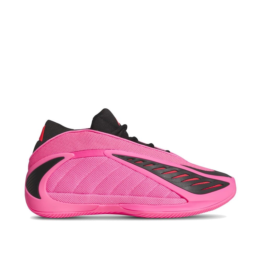 Adidas AE 2 Lucid Pink Black KJ2363