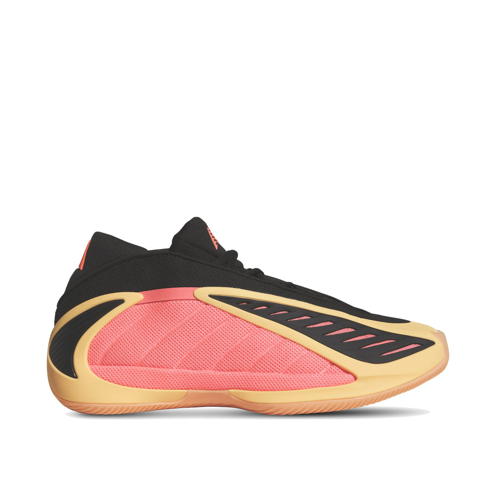 Adidas Men's AE 2 With Love JS3514
