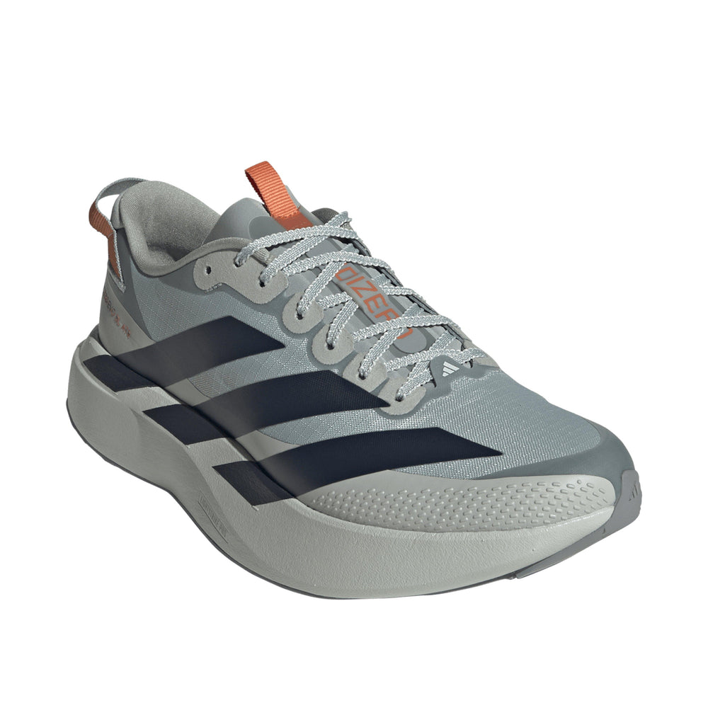 adidas Adizero Evo SL ATR Wonder Sage Aurora Ink Men's Running Shoes KK2680