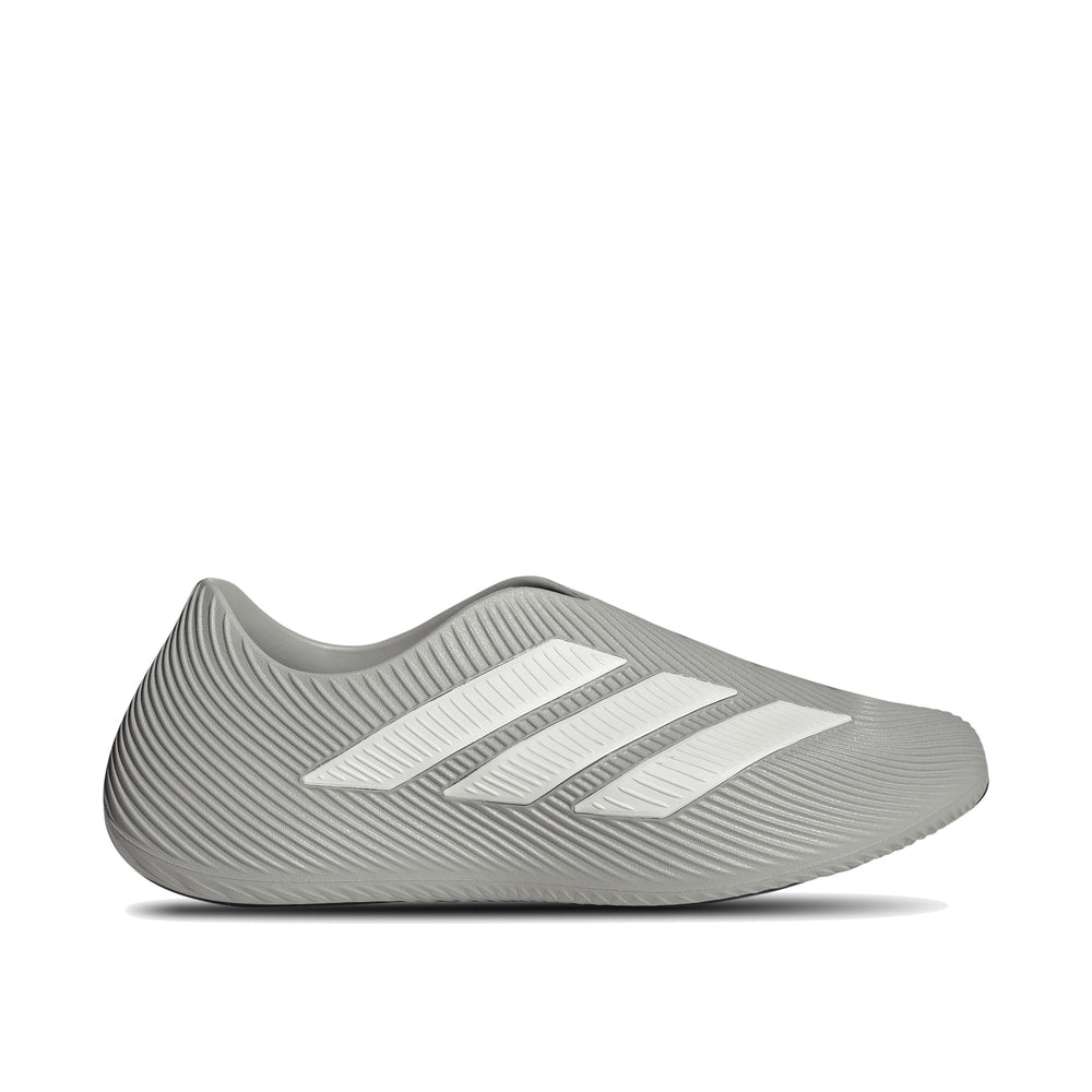 Adidas Men's Purechill Grey Two Core Black KI0071