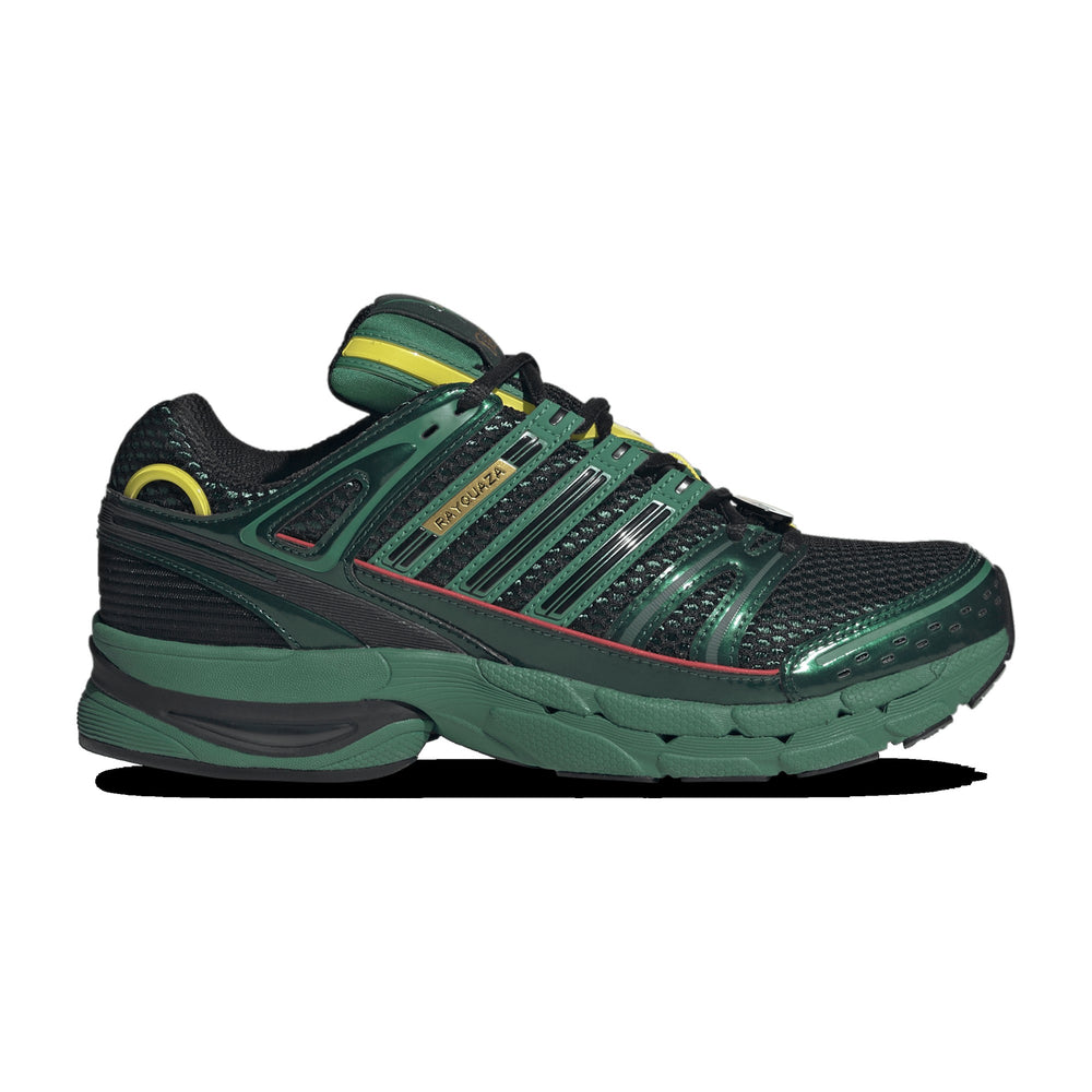 adidas Pokémon x Adistar Control 5 Rayquaza Men's Sneakers KI8179