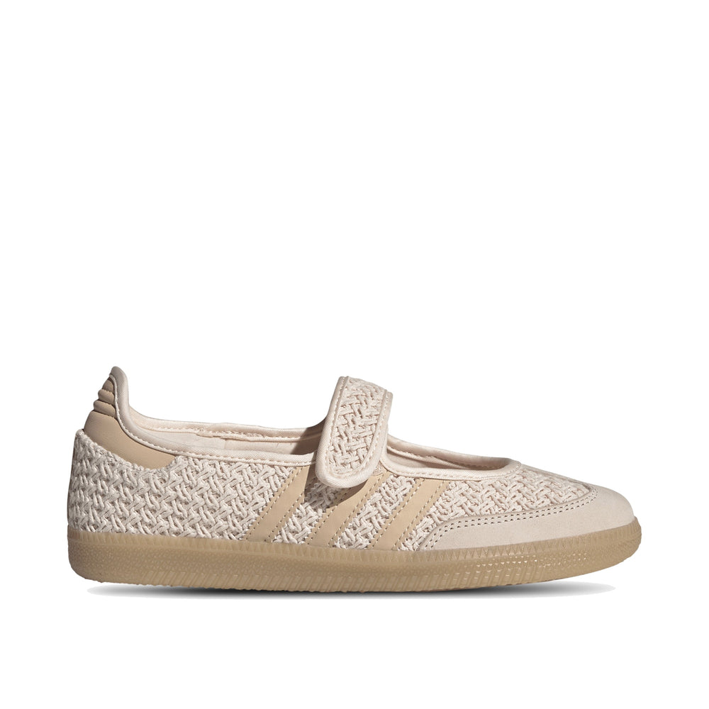 adidas Samba Jane Wonder Quartz Women's Sneakers LA7836