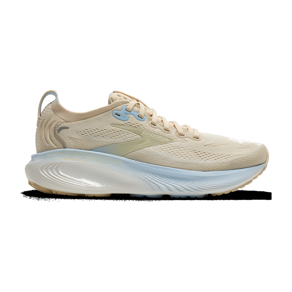 Adrenaline GTS 25 / Sand Coconut Skyway (Women's)