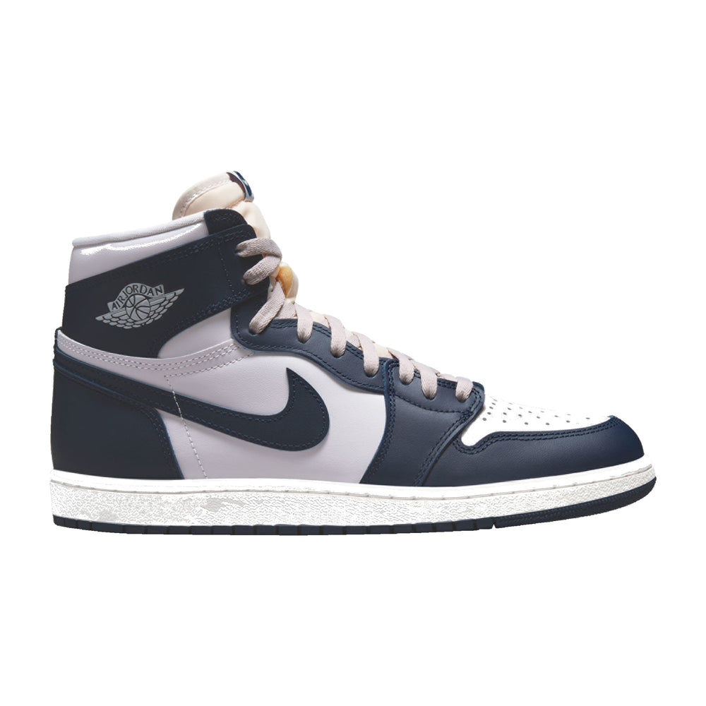 Jordan 1 Retro High '85 Georgetown Men's Sneakers BQ4422-400