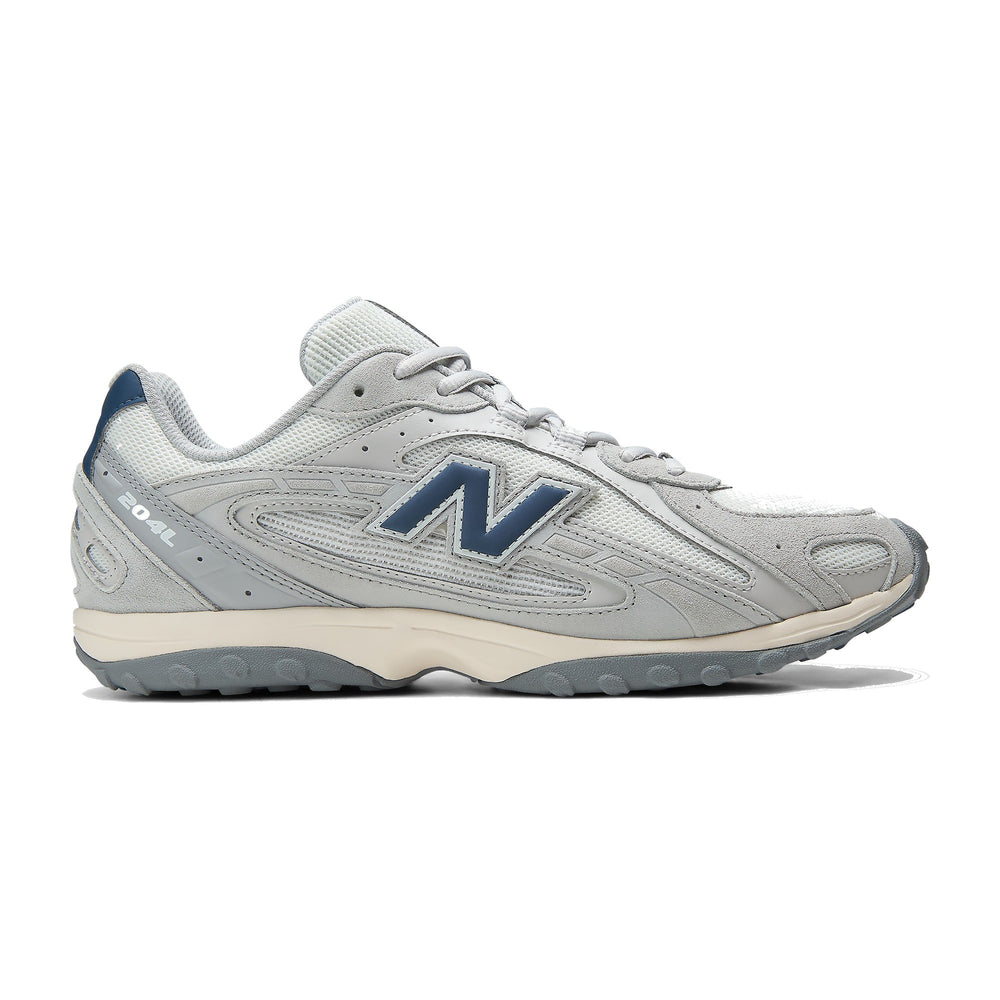 New Balance 204L v1 Raincloud U204L4HH