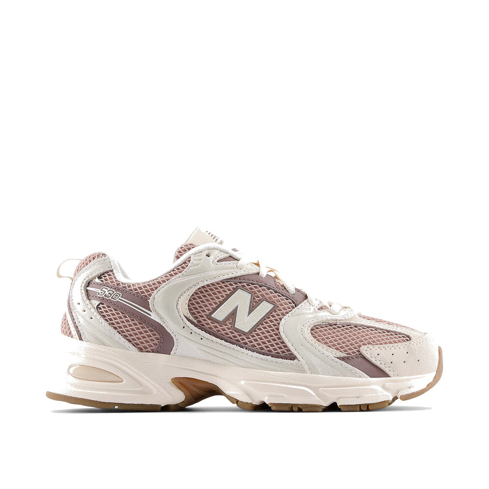 New Balance 530 Beige Brown U530SUA Sneakers