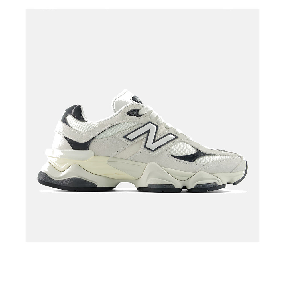 New Balance 9060 Reflection Sea Salt Men's Sneakers U90602FD