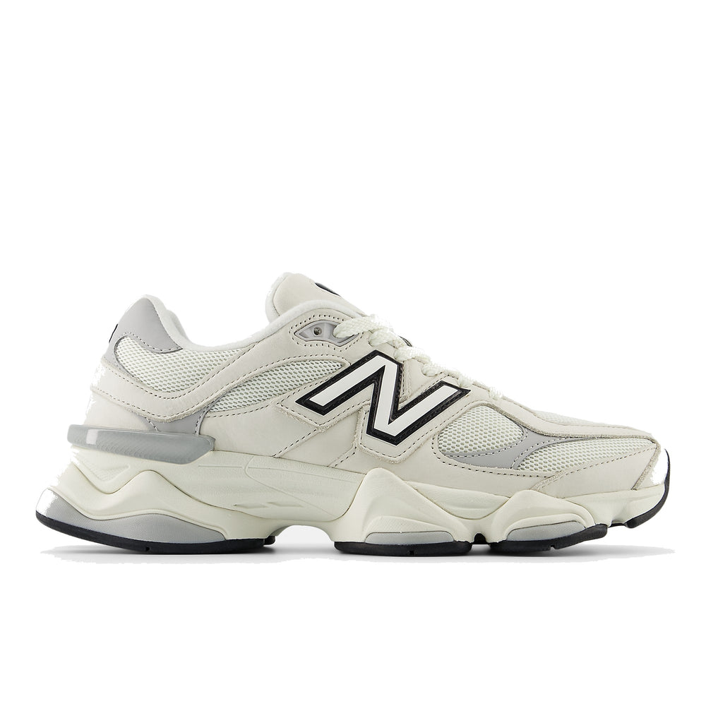 New Balance 9060 Sea Salt Raincloud Men's Sneakers U9060ZGF
