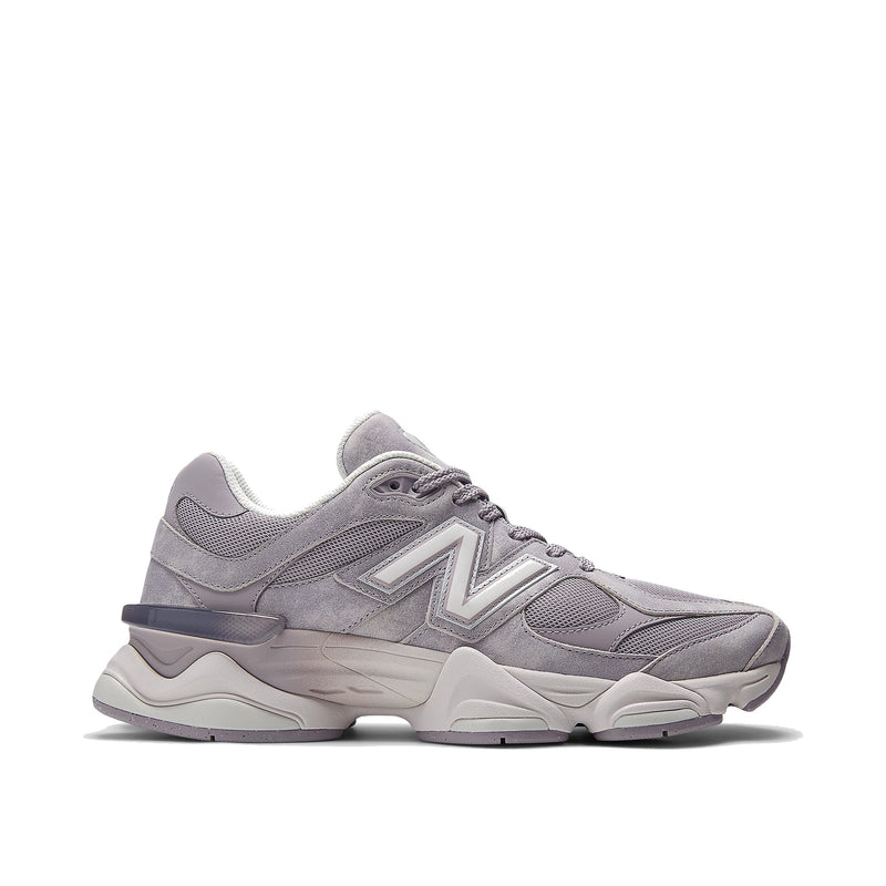 New Balance 9060 Truffle Salt Men's Sneakers U906087O