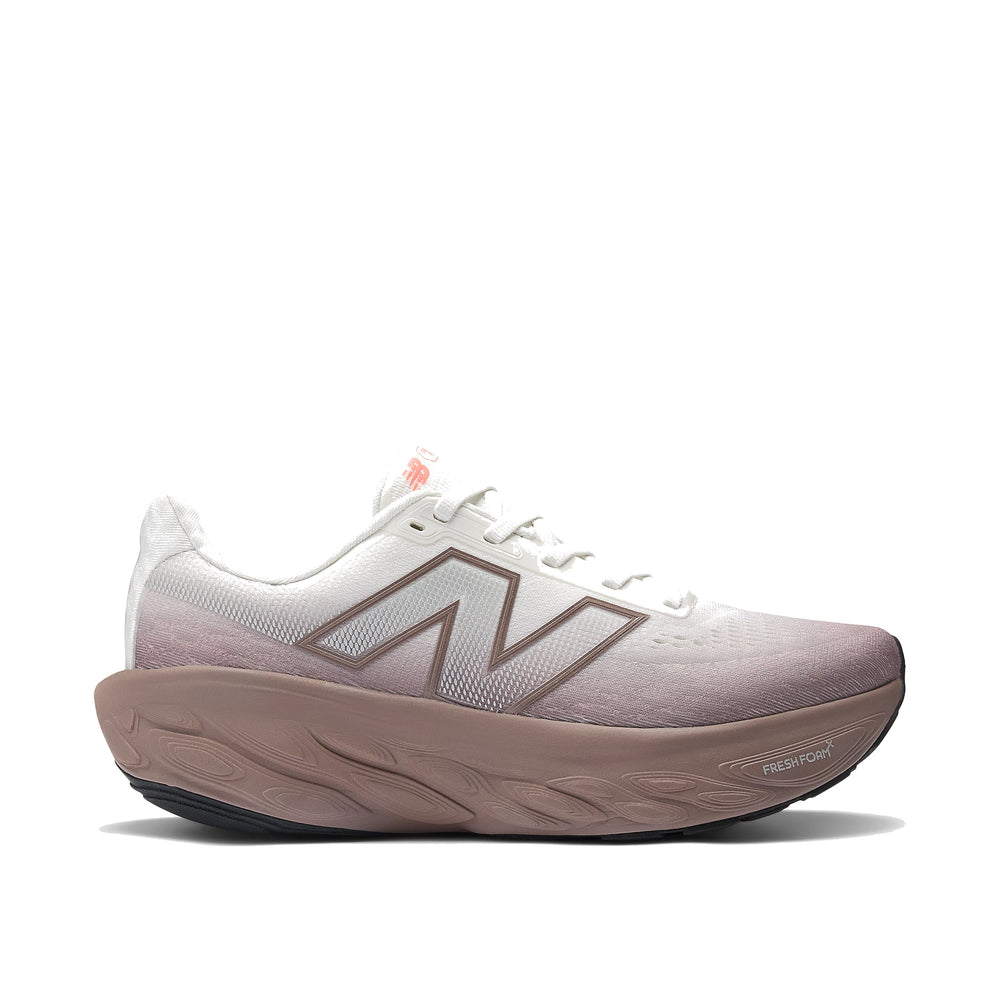 New Balance Fresh Foam X 1080v14 Earth Shadow Wide Women's W108014E