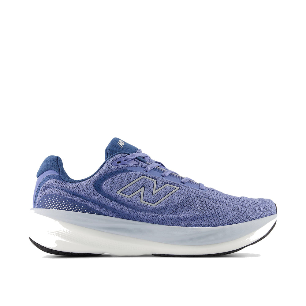New Balance 1080v15 Fairweather Blue Silver Metallic Men's M108078J