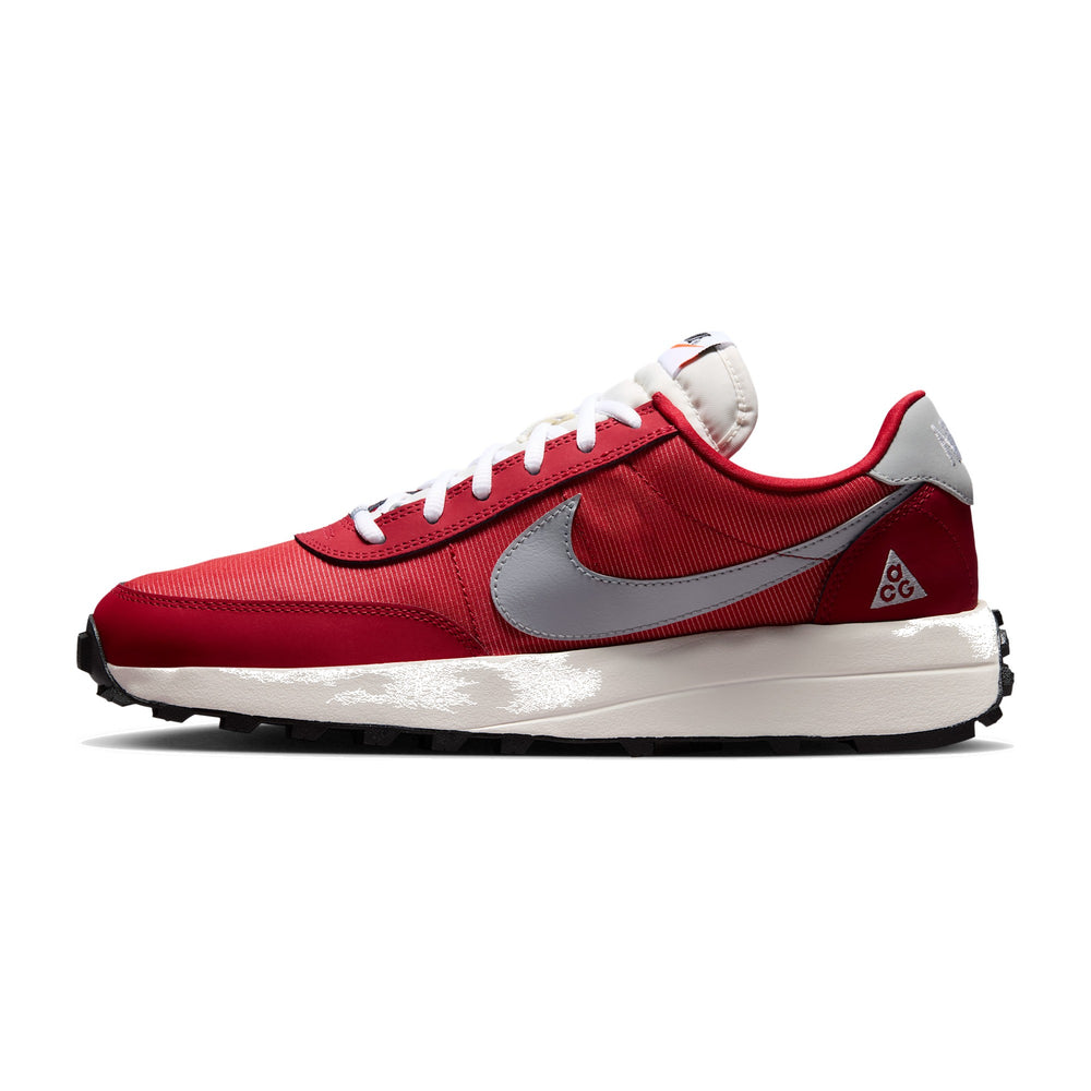 Nike ACG LDV Varsity Red/Sail/Wolf Grey Men's Sneakers IF2857-600