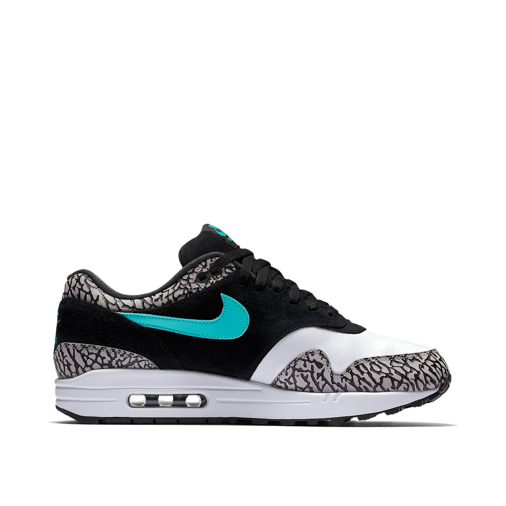 Nike Air Max 1 Atmos Elephant (2017) Men's Sneakers 908366-001