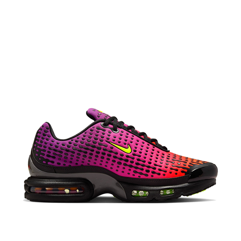Nike Air Max Plus 7 Dusk Men's Sneakers HQ2197-800