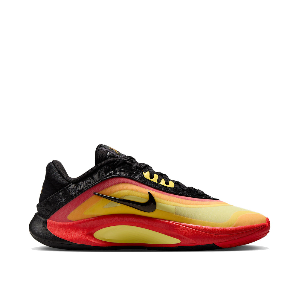 Nike Women's A'One All-Star HQ1728-001