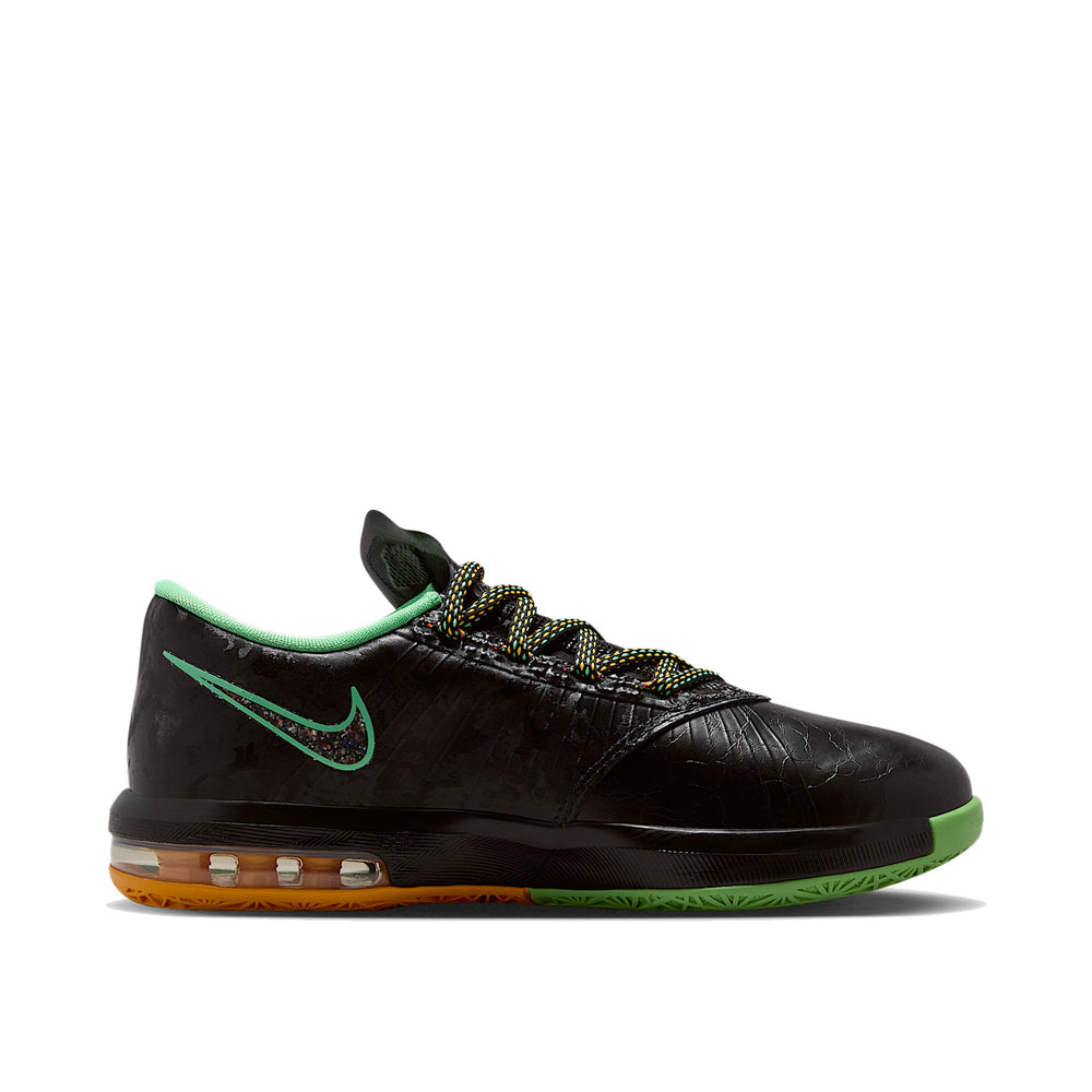 Nike Zoom KD 6 Brazil IU1286-001
