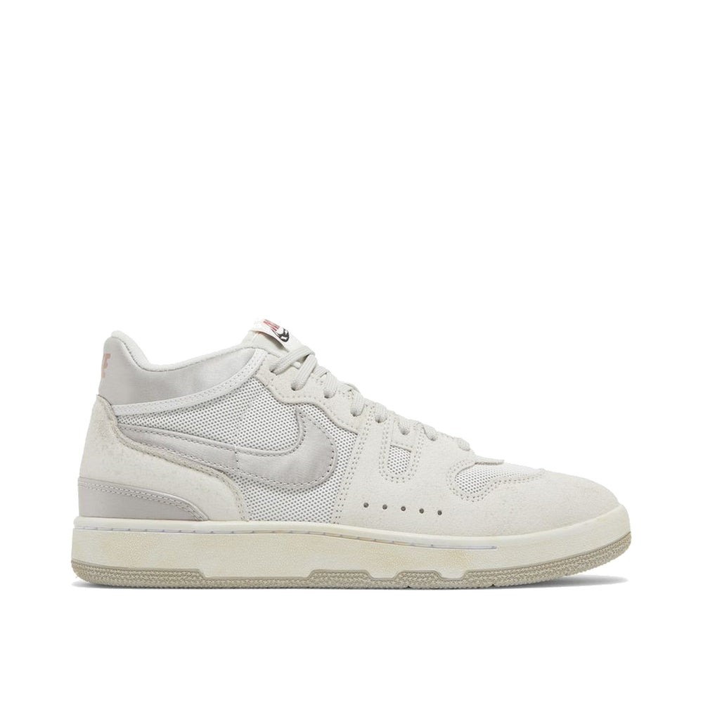 Nike Mac Attack SP Social Status Silver Linings DZ4636-101