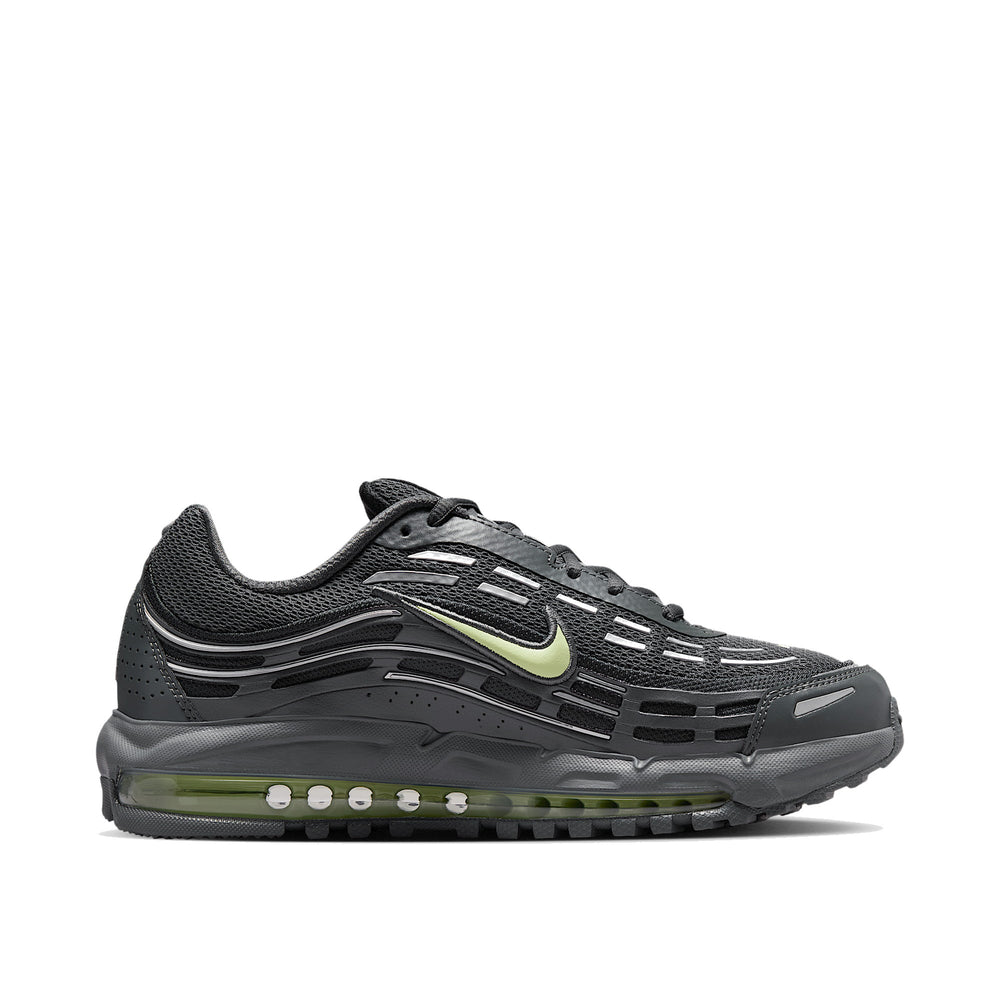 Nike Air Max TL 2.5 Iron Grey Men's Sneakers FZ4110-013
