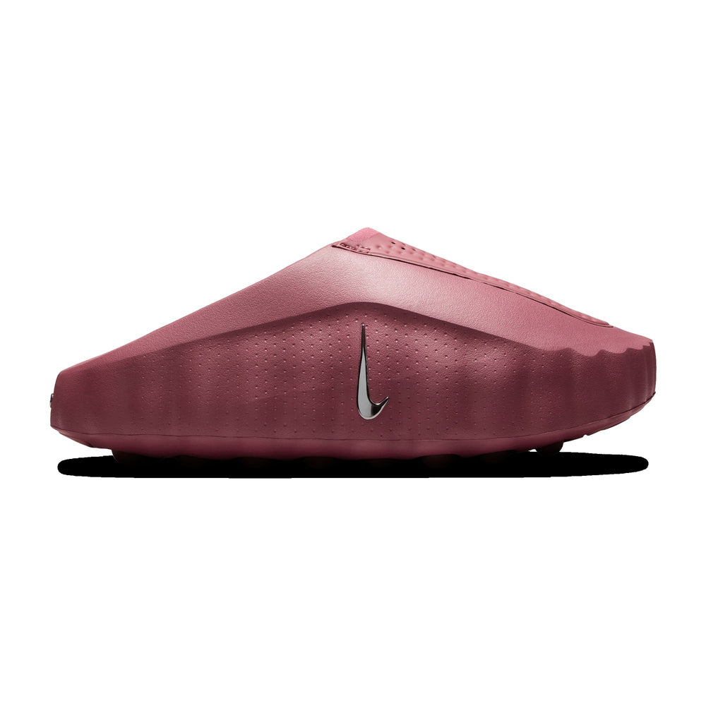 Nike Mind 001 Pink Smoke HQ4309-601