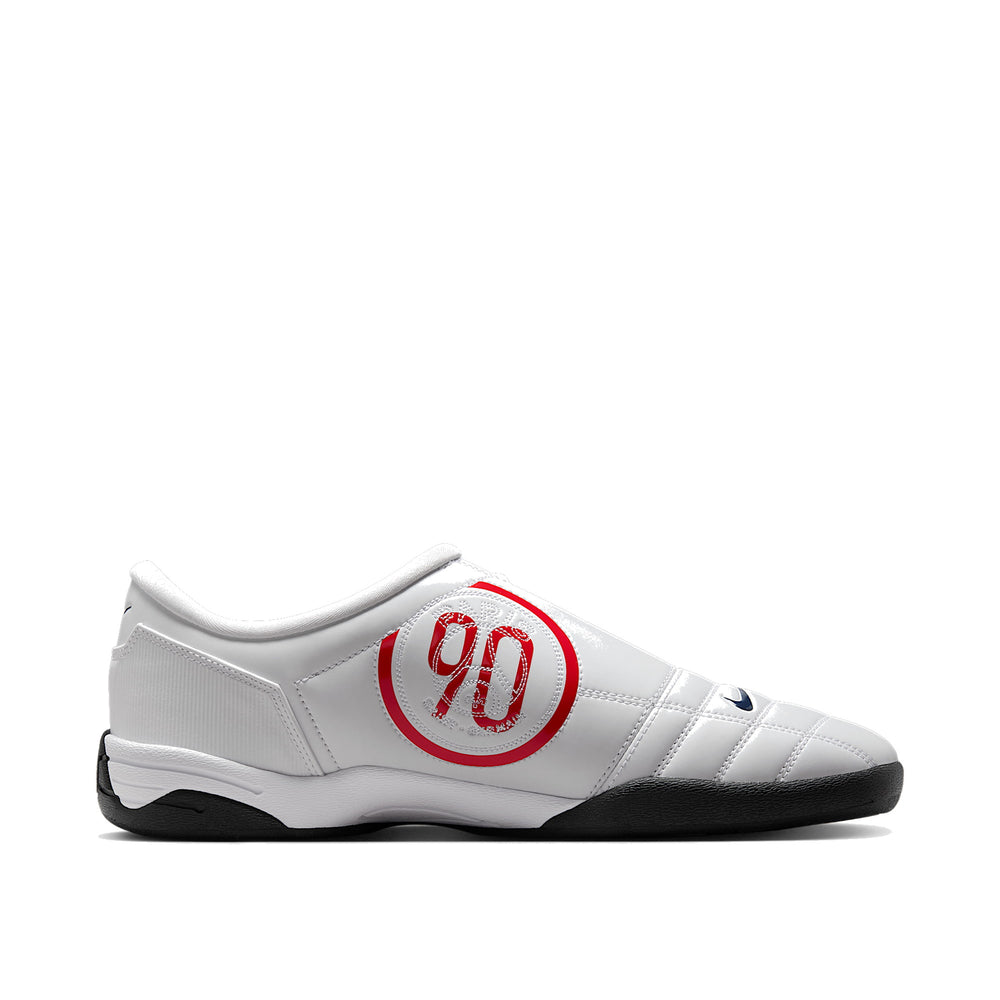 Nike Paris Saint-Germain x Total 90 Men's White Midnight Navy IH4467-100