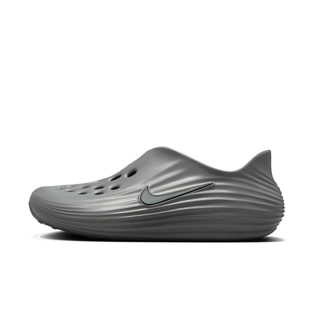 Nike ReactX Rejuven8 Men's Smoke Grey HV5060-002