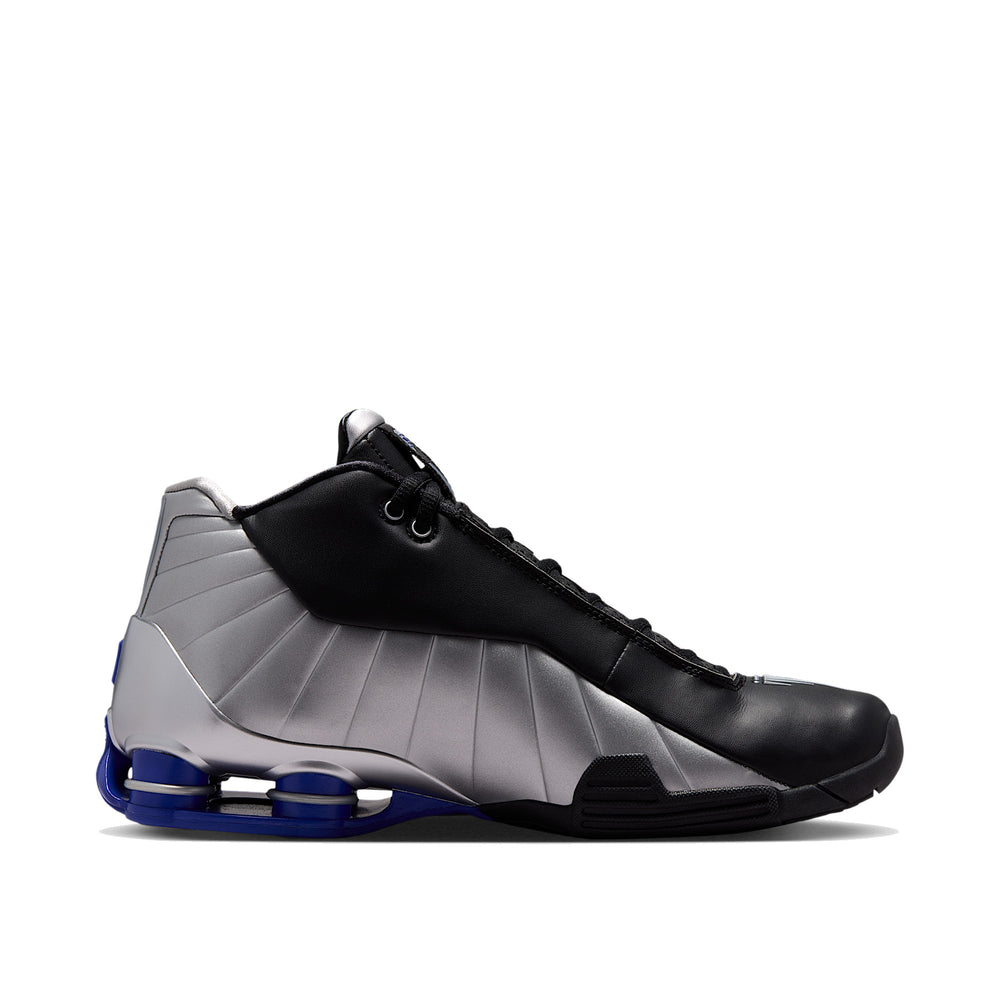 Nike Shox BB4 OG Men's Sneakers IR1984-010