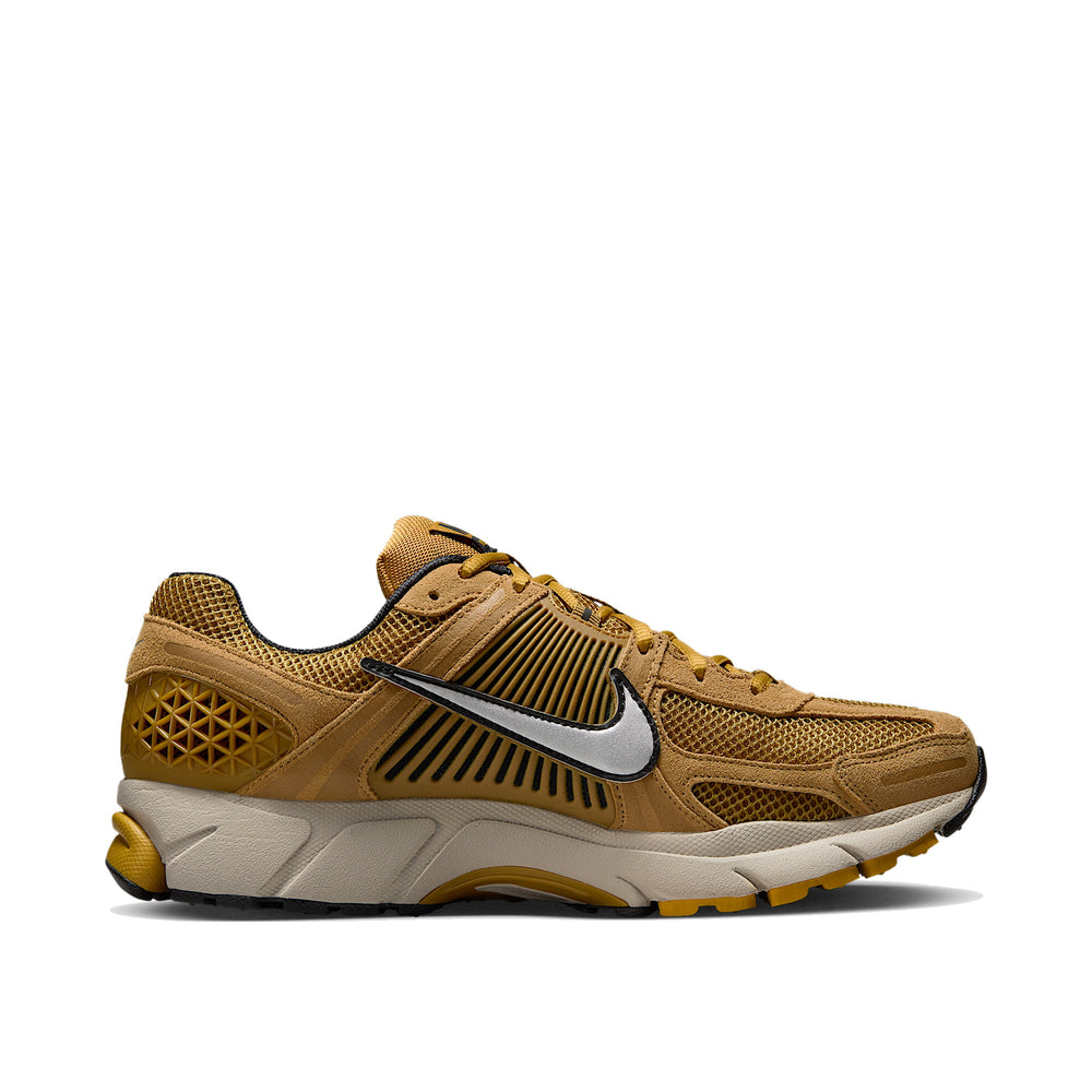 Nike Vomero 5 Ochre Men's Running Shoes HF1553-301