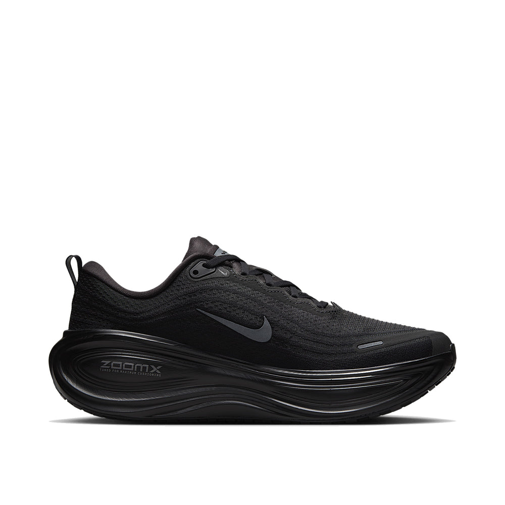 Nike Vomero Plus Men's Triple Black HV8150-003