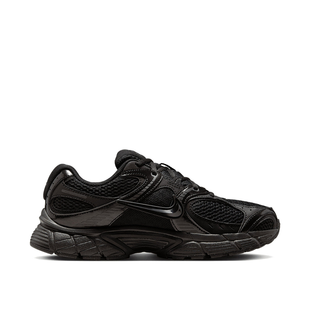 Nike V5 RNR Black Anthracite Women's Running Shoes HQ7901-001