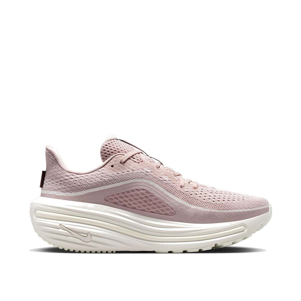 Nike Women's Winflo 12 Pink HV9273-600
