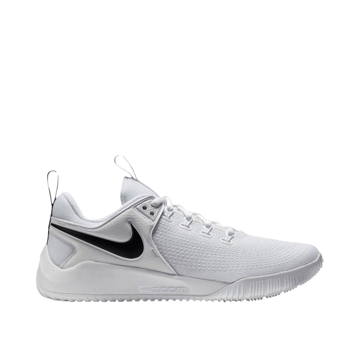 Nike Women's Zoom Hyperace 2 White AA0286-100
