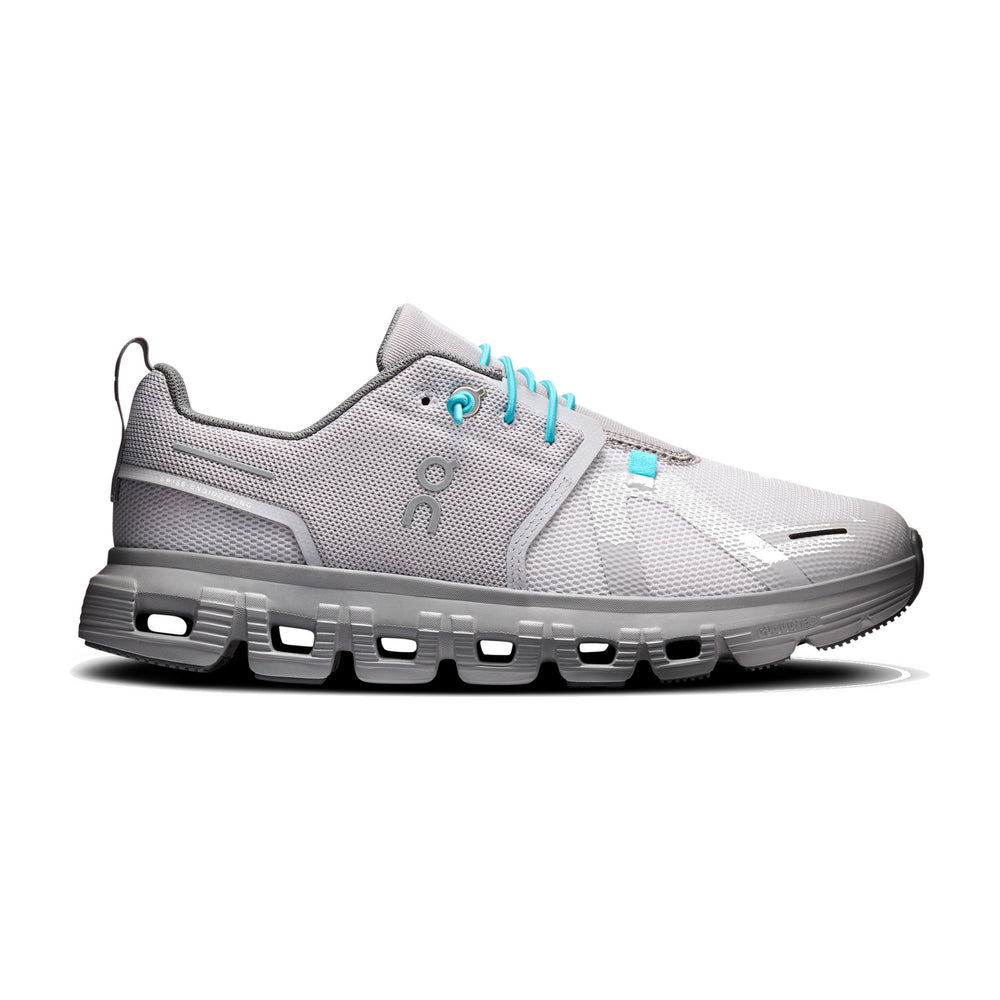 On Cloud Sky 2 GS Glacier Riviera