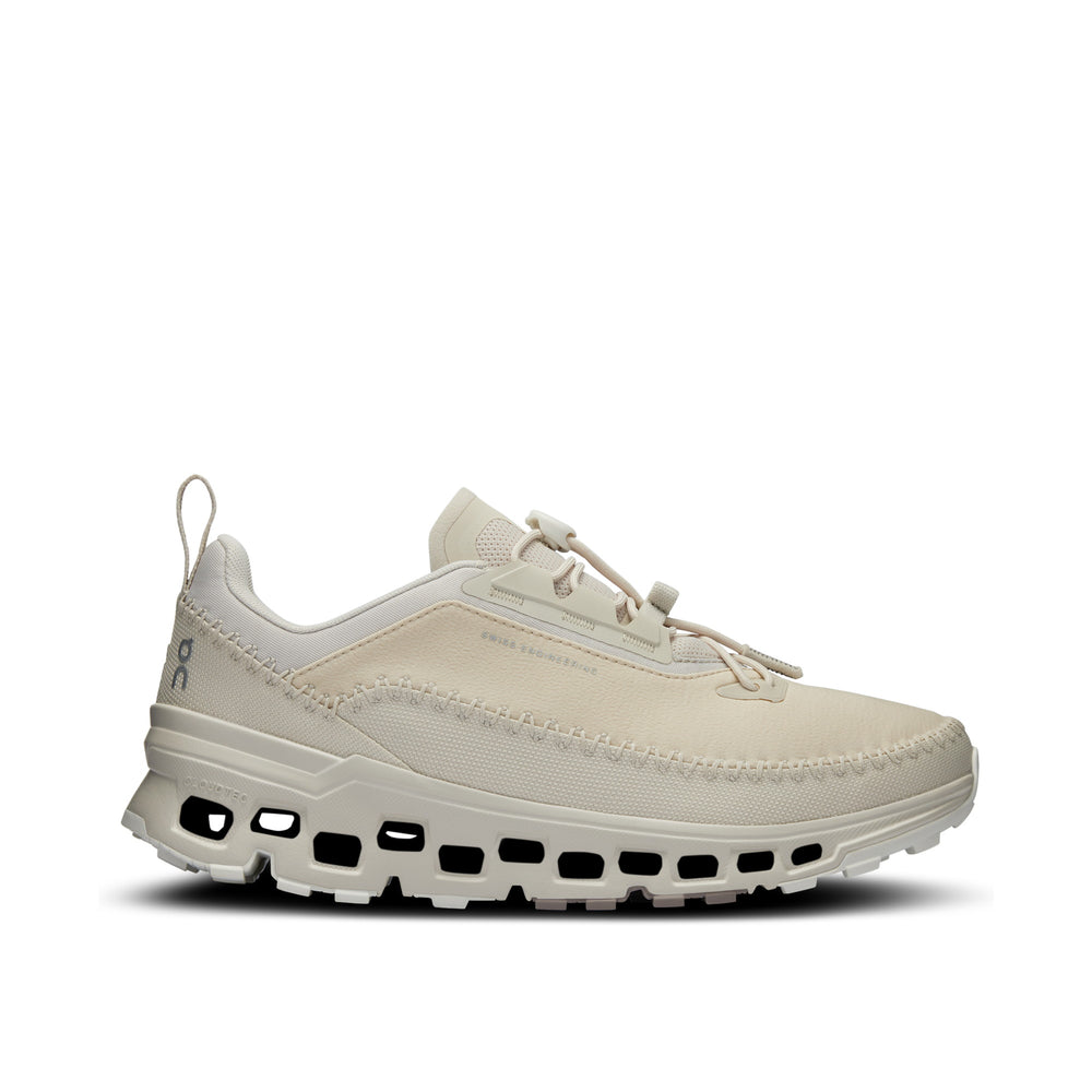 On Cloudaway 2 Women's Sand Ice 3WE30082675