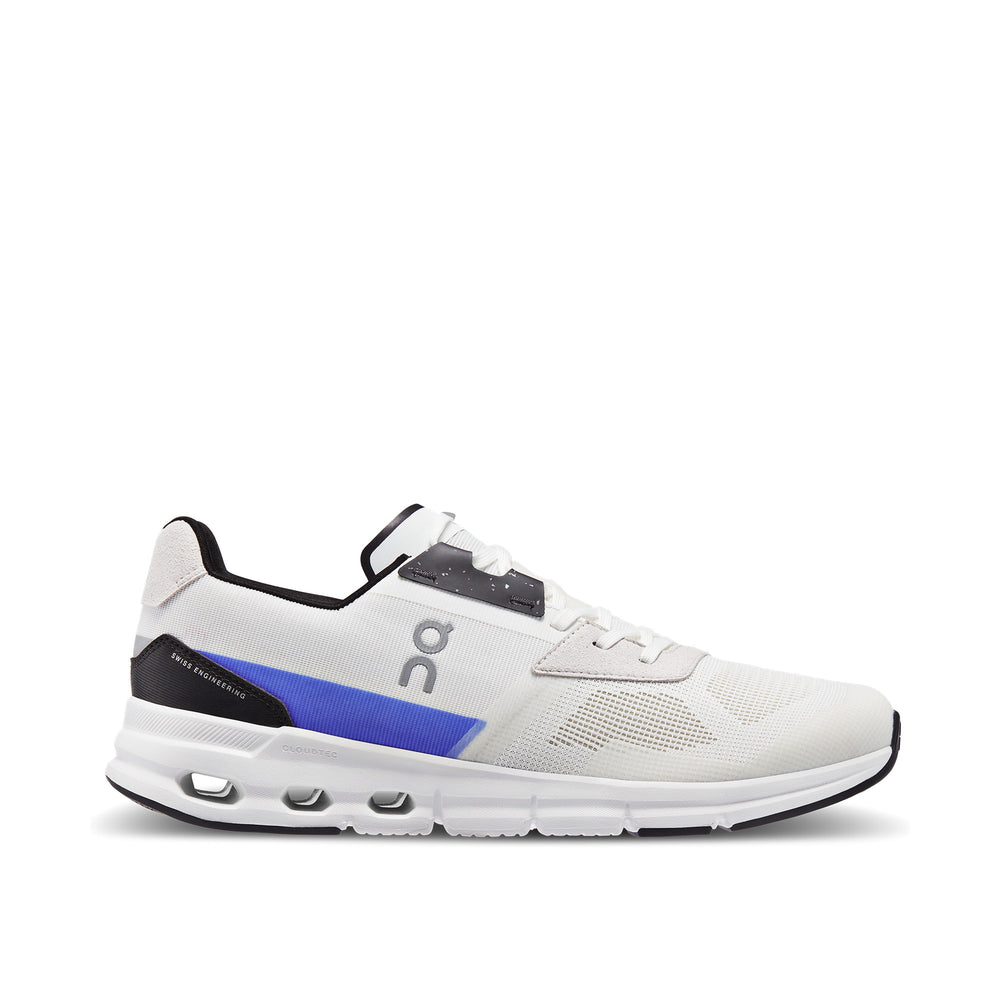 On Cloudrift Undyed-White Cobalt 87.98262