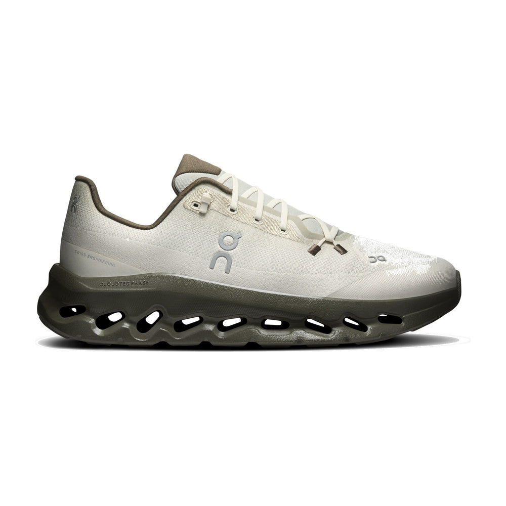 On Cloudtilt Fen/Grain Men's Sneakers 3ME10105119