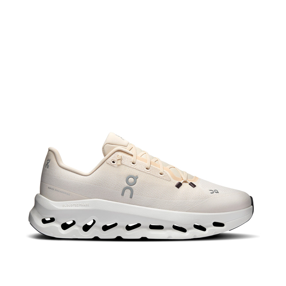 On Cloudtilt Sand Dew Men's Sneakers 3ME10104286