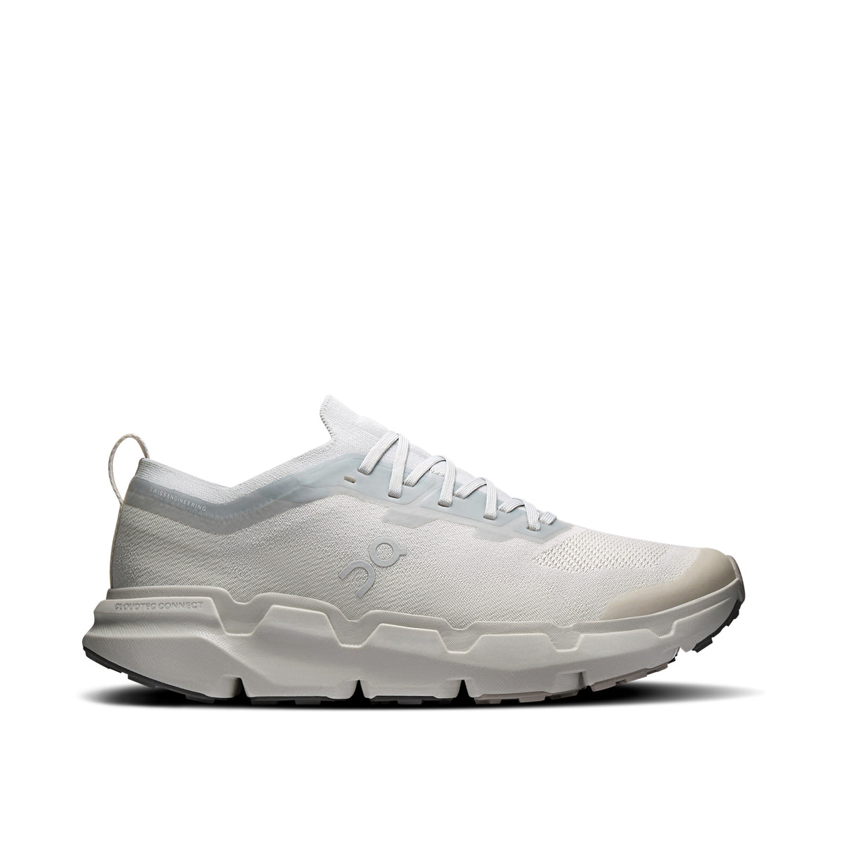 On Cloudsoma Glacier Pearl Men's Sneakers 3MF30653060